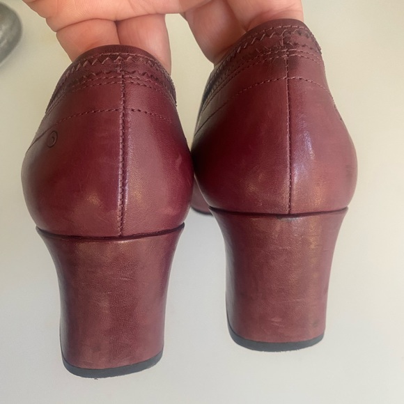 Rockport adiPrene by adidas Eva Pinked Loafer Merlo 9.5 - Picture 4 of 9